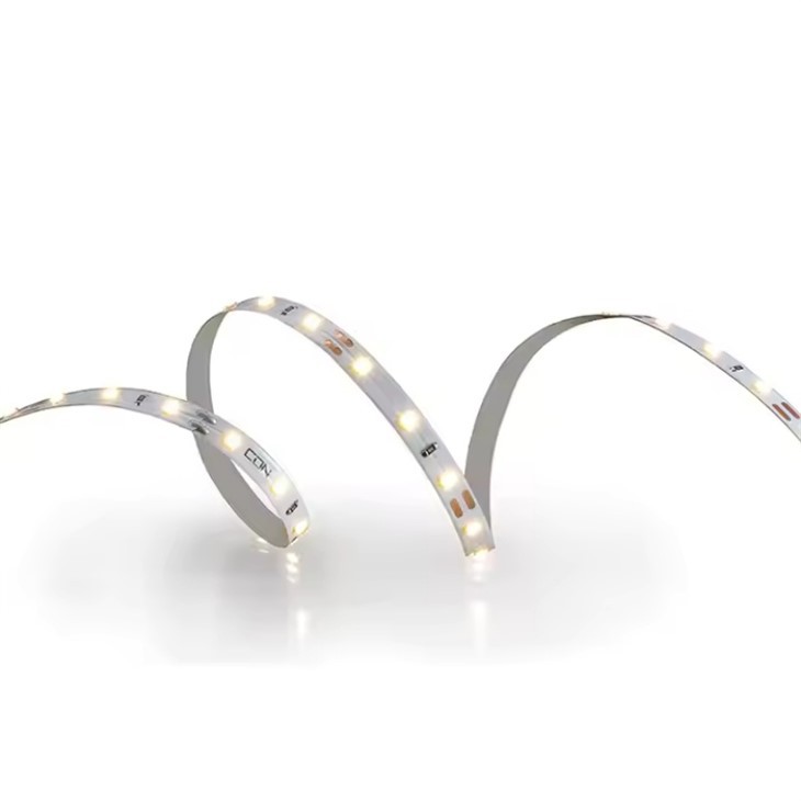 Flexible Led Strip Light