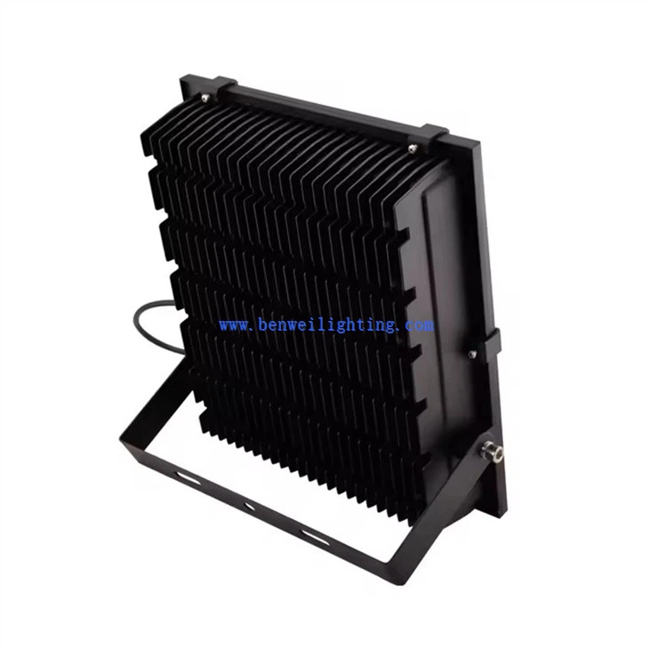 Floodlight for Landscape (1)