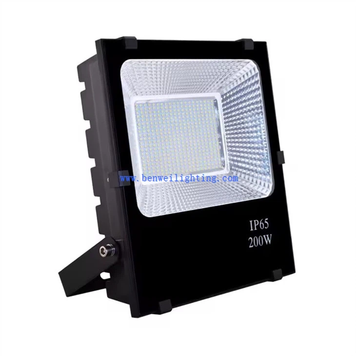Floodlight for Landscape (2)