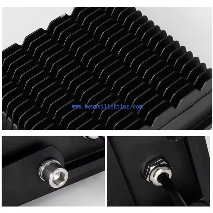 Floodlight for Landscape (3)
