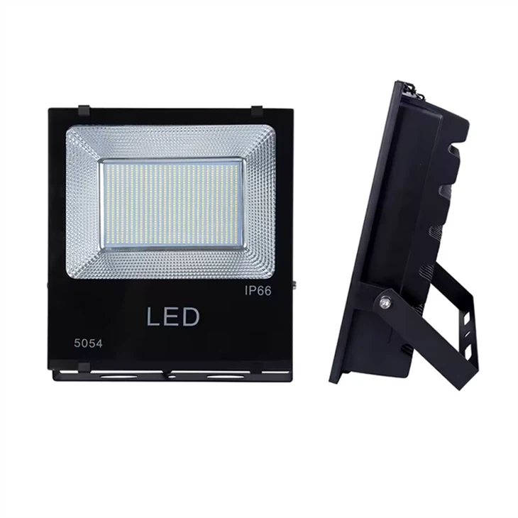 Floodlight for Landscape (1)