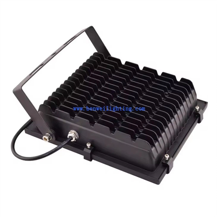 Floodlight for Landscape (4)