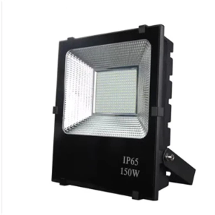 Floodlight For Landscape