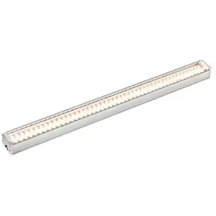 Full Spectrum Grow Lights Integrated Led