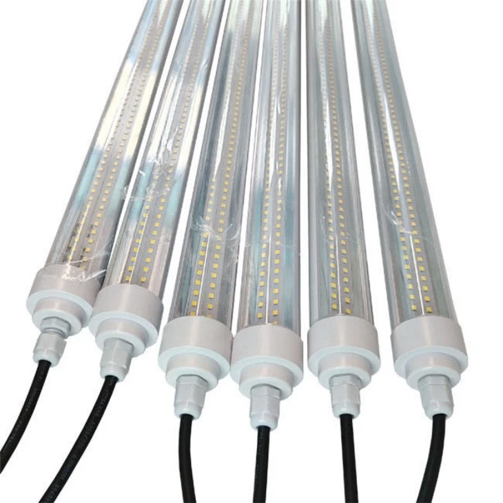 Full Spectrum LED Grow Plant Lights