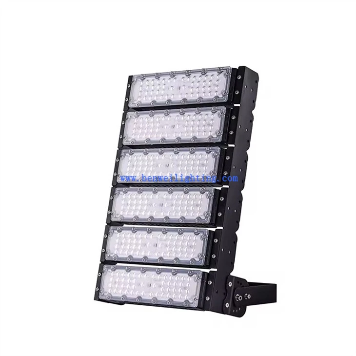 Grandstand Light (4)