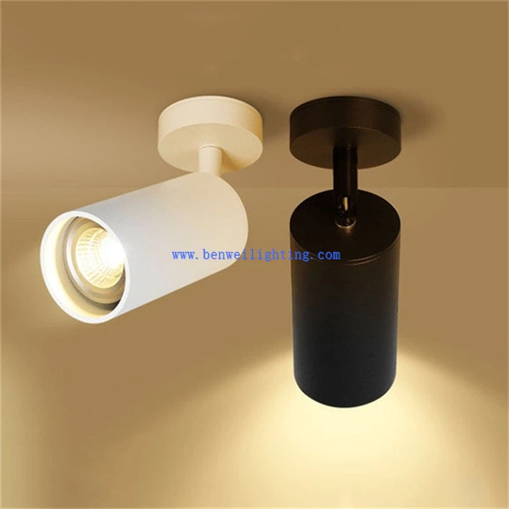 Guide Light  (5)