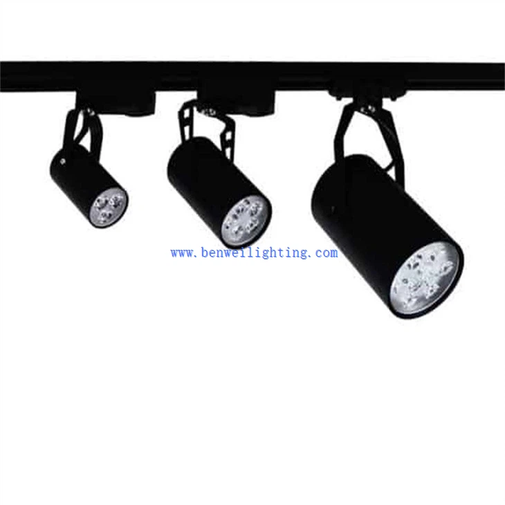 Guide Light  (4)