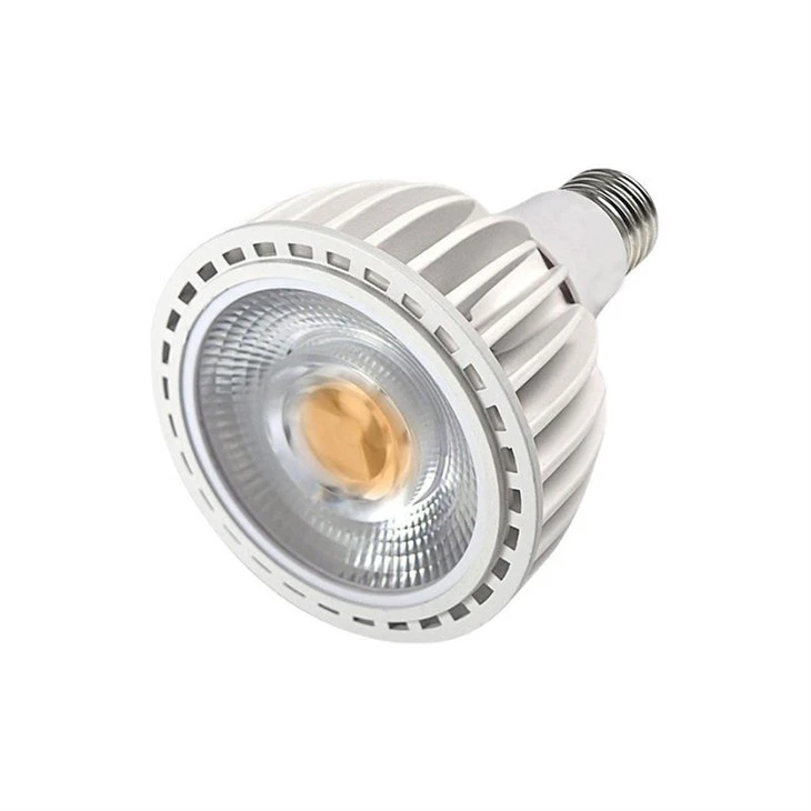 PAR30 High CRI 90 LED Spotlight price