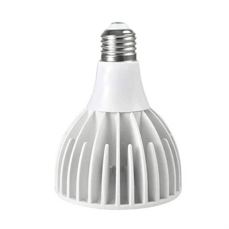 PAR30 High CRI 90 LED Spotlight suppliers