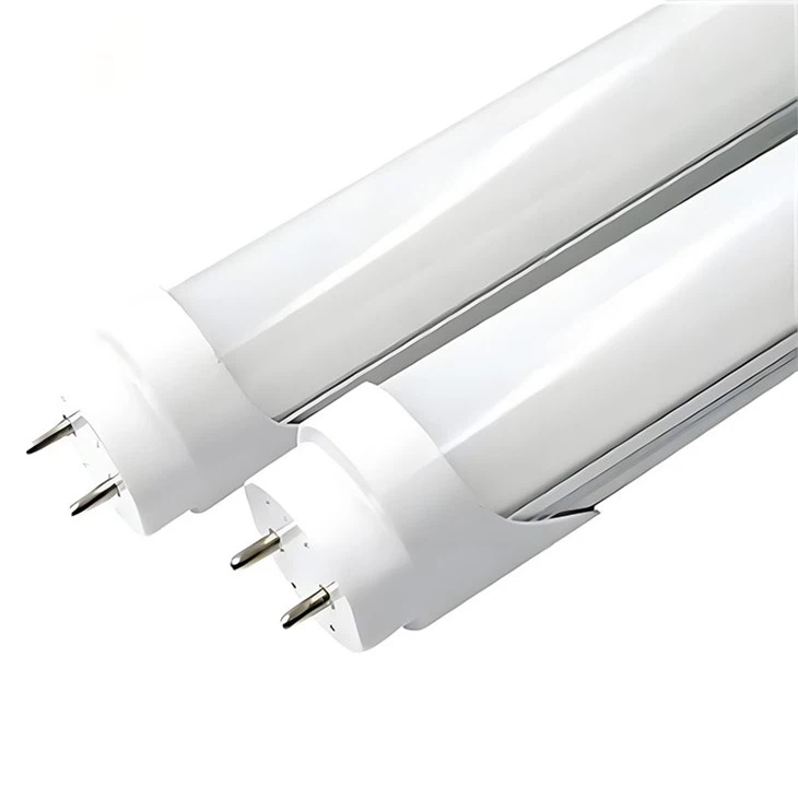 T8 led tube light