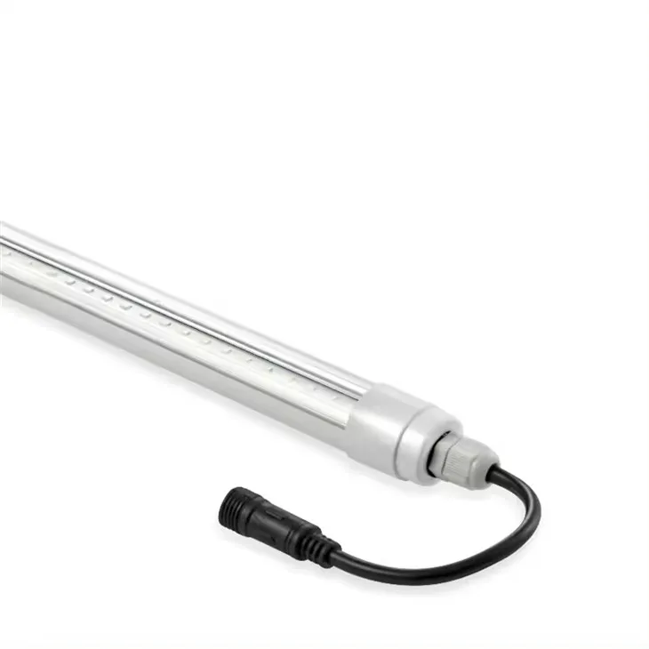 Indoor Gardening Lamp