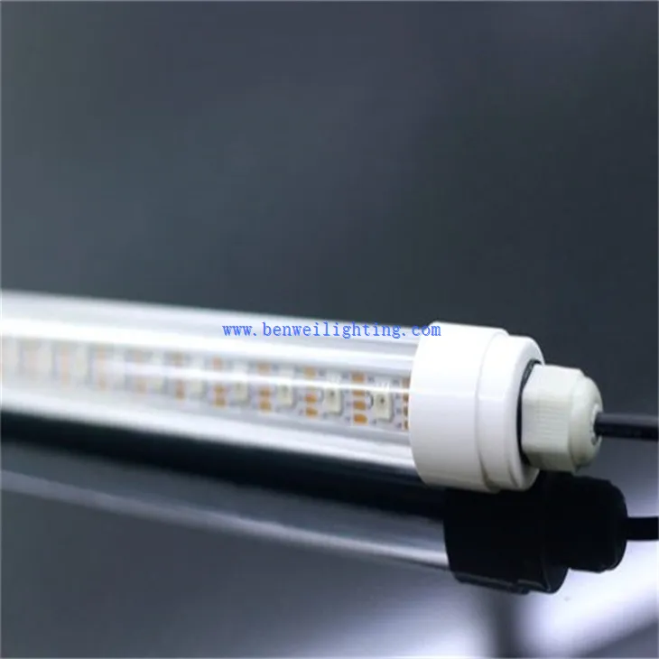 Indoor Gardening Lamp (2)