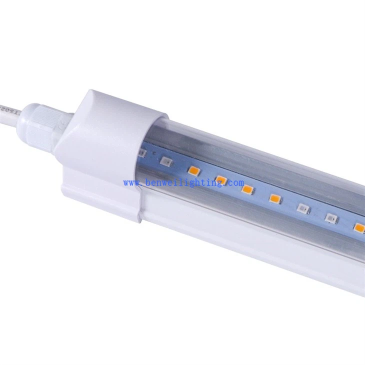 Indoor LED Growing Light Indoor