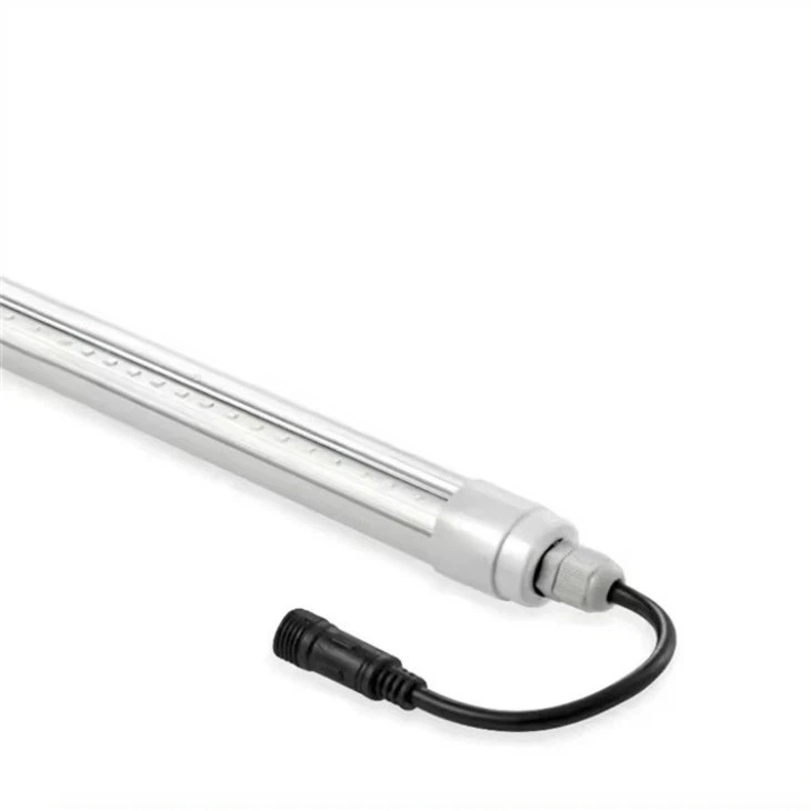 Indoor Plant Grow Light 6w