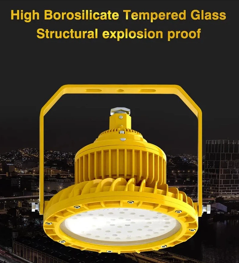 explosion proof led light 1 explosion proof led light 1