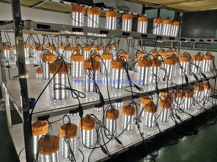 Temporary Work Light5 Temporary Work Light5