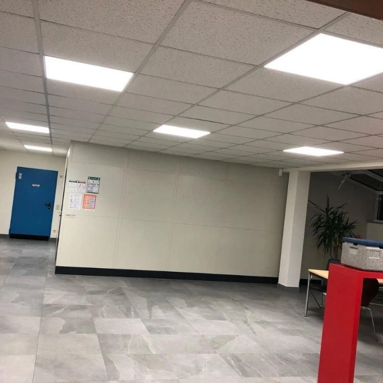 led panel lights 60x60 4000k led panel lights 60x60 4000k
