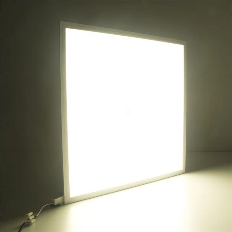 led panel 60x60 4000k led panel 60x60 4000k