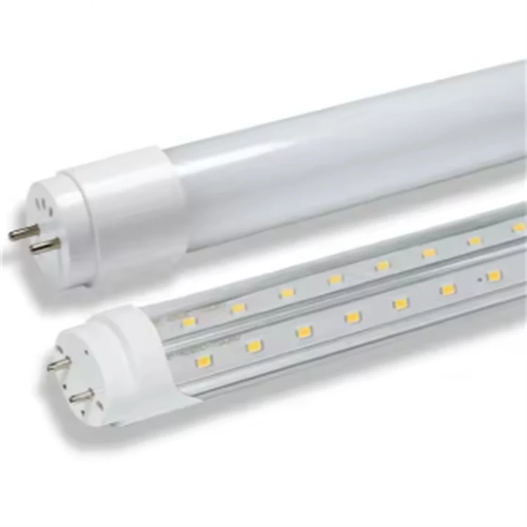 t8 led light t8 led light
