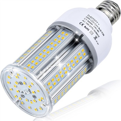 Kompleksowe funkcje w obniżonej cenie