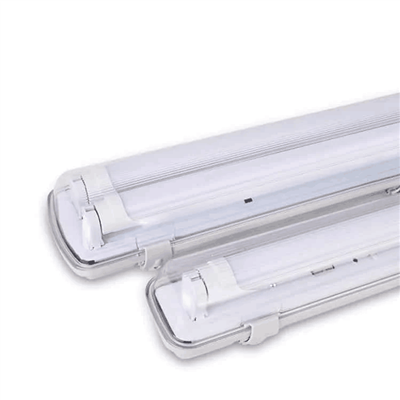 Profesjonalne rozwiązania oświetleniowe o solidnej trwałości do długotrwałego...