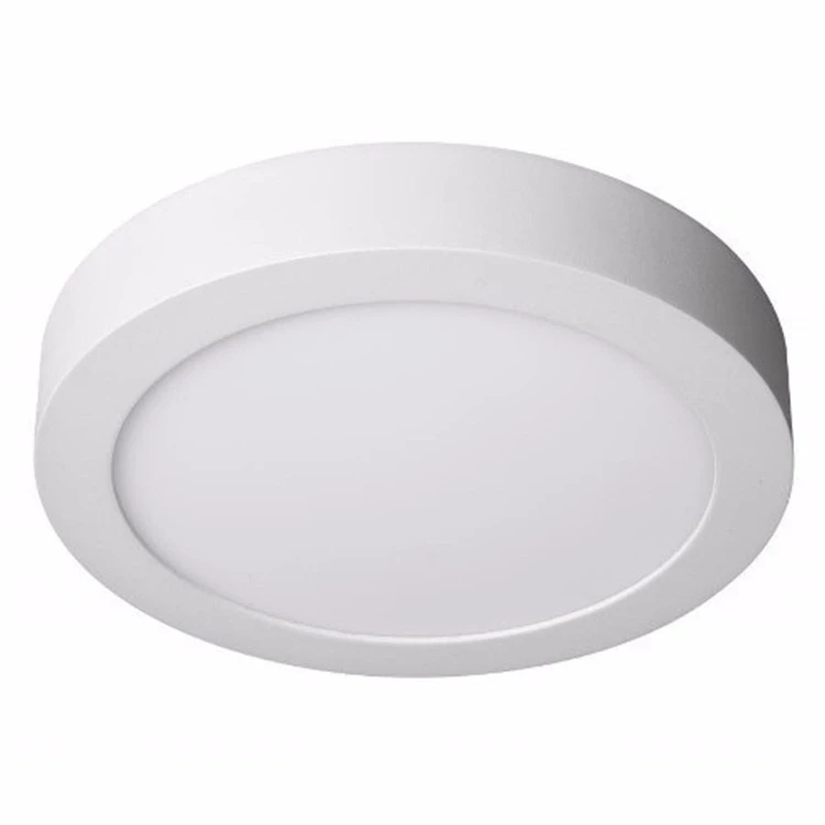 Circular flush mount light 4 Circular flush mount light 4