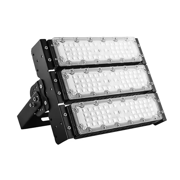 Bleache Light