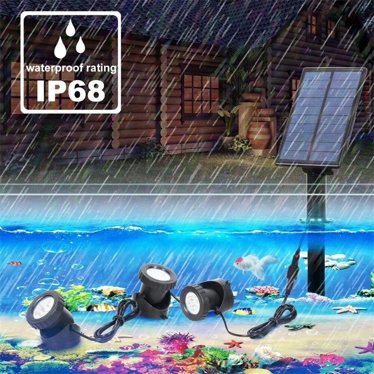 Waterproof Neon Light 5