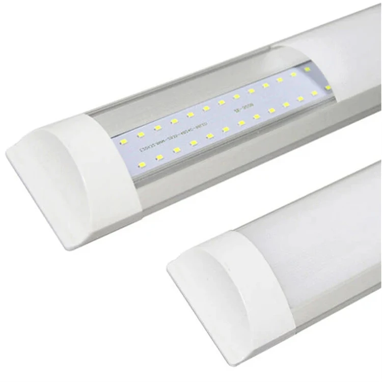 Slim LED Light Panel Slim LED Light Panel