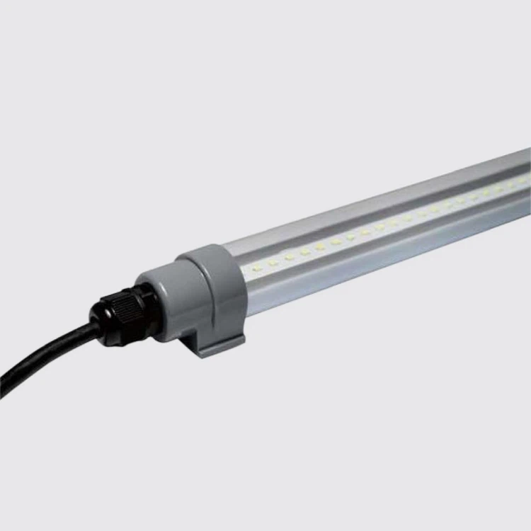 led chicken coop light led chicken coop light