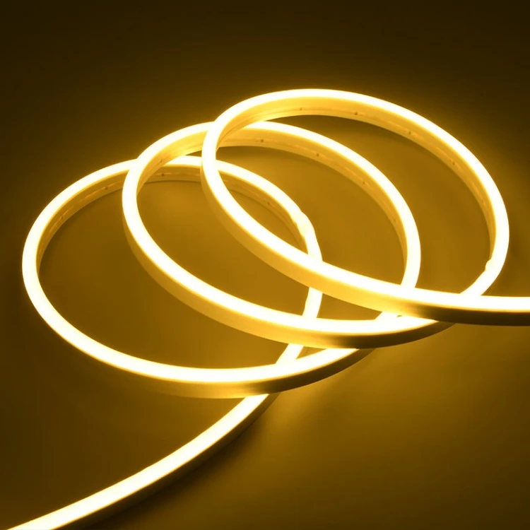 LED Strip Light LED Strip Light