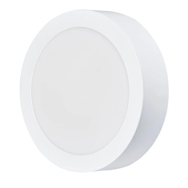 IP54 LED Down Lights For Ceiling