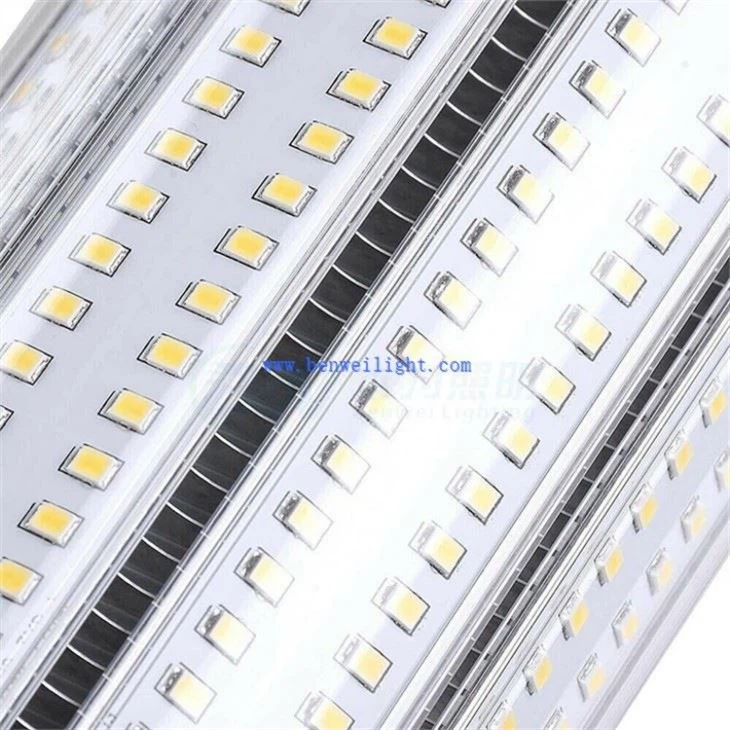 IP65 Led Corn Bulb Light
