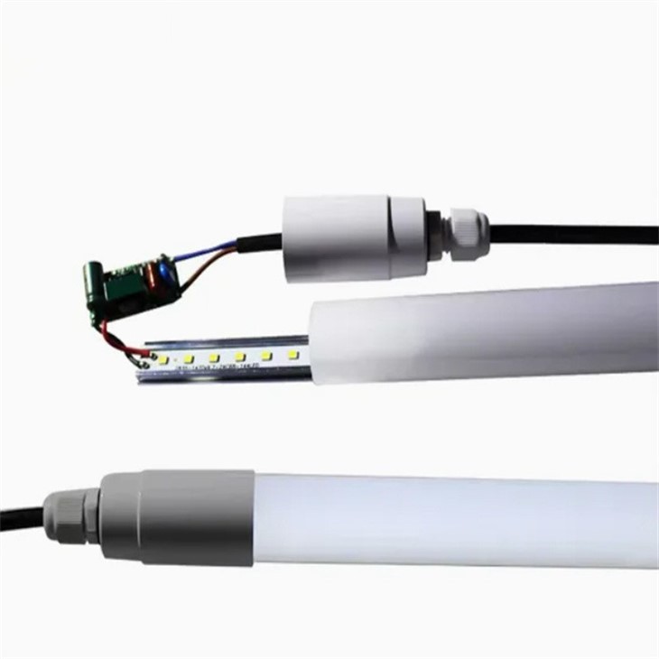 best led grow lights