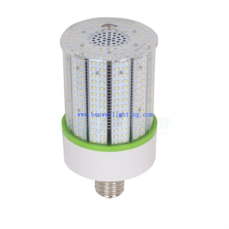 IP65 Outdoor Replacement Led Corn Light