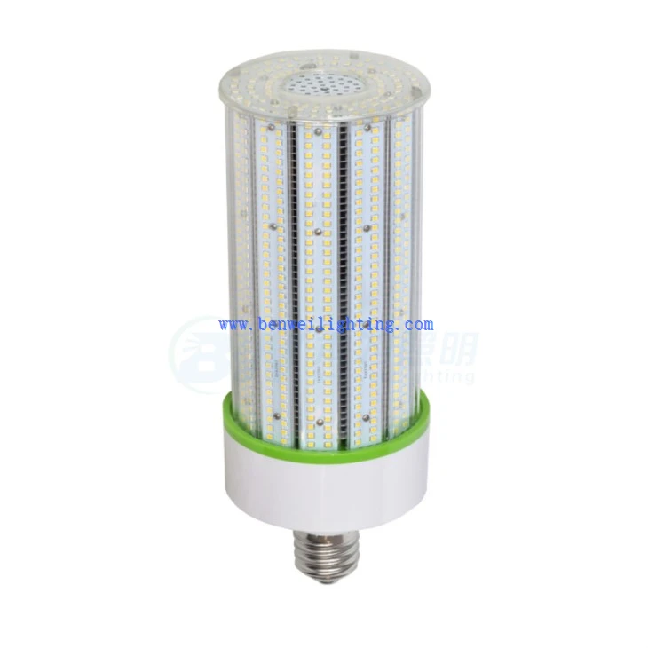 IP65 Outdoor Replacement Led Corn Light