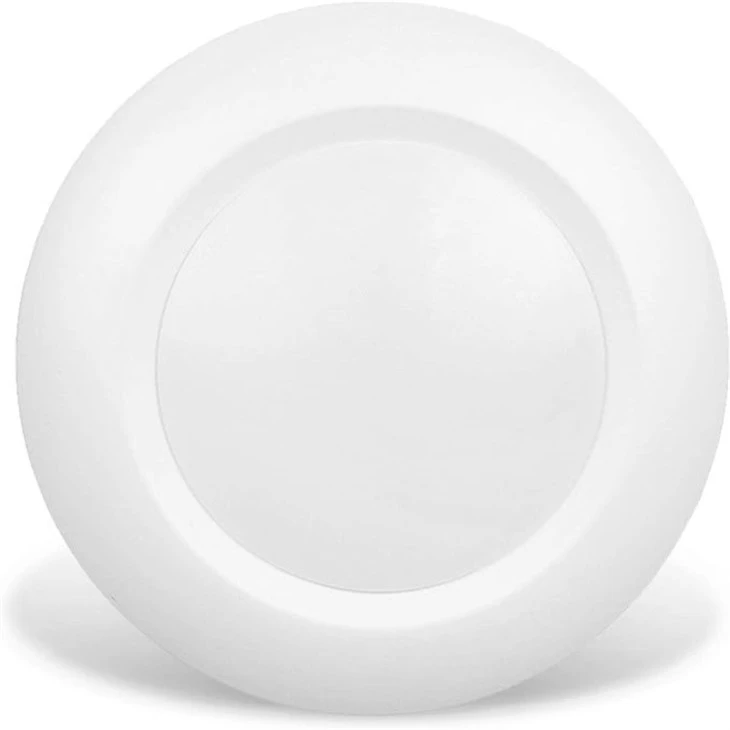 LED Down Light 110LM/W 8W 150LM/W