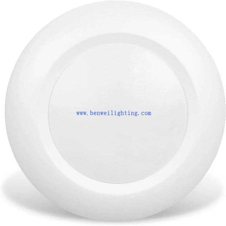 LED Down Light 120LM/W 150LM/W 25W