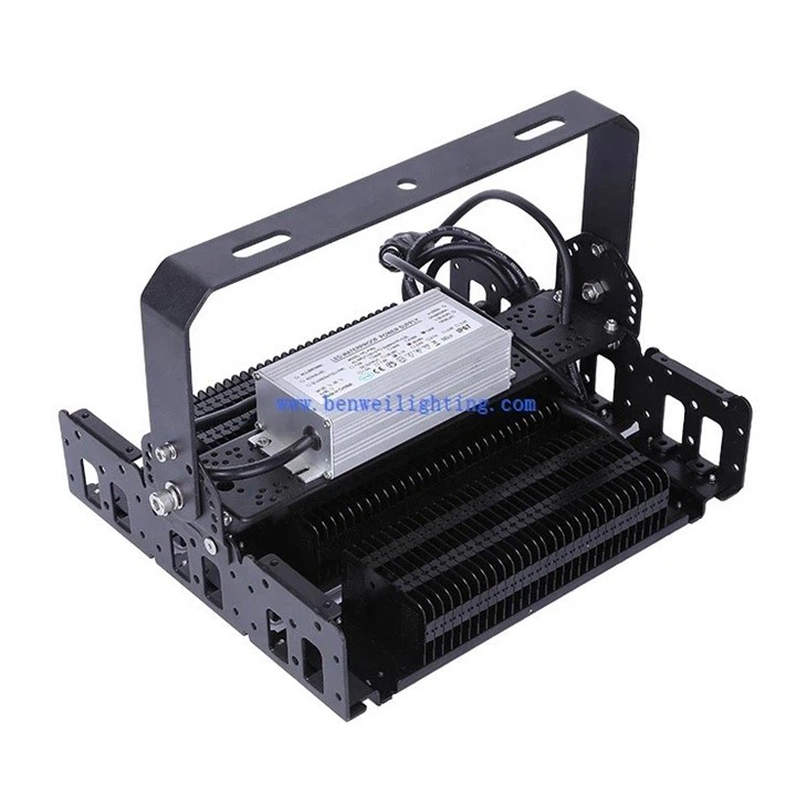 Led Flood Stadium Lamp