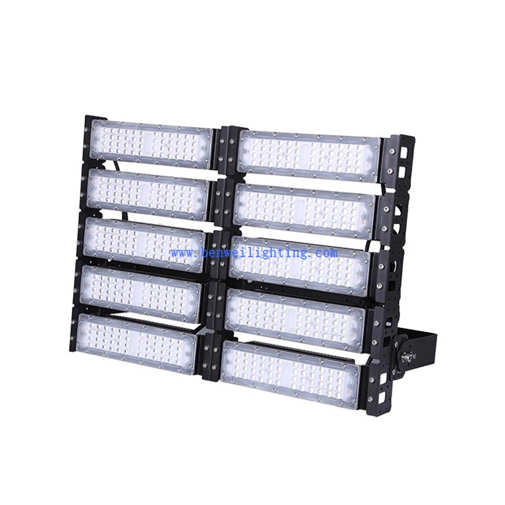 LED FloodLight Football Stadium Light