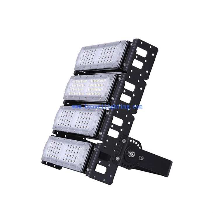 LED FloodLight Football Stadium Light