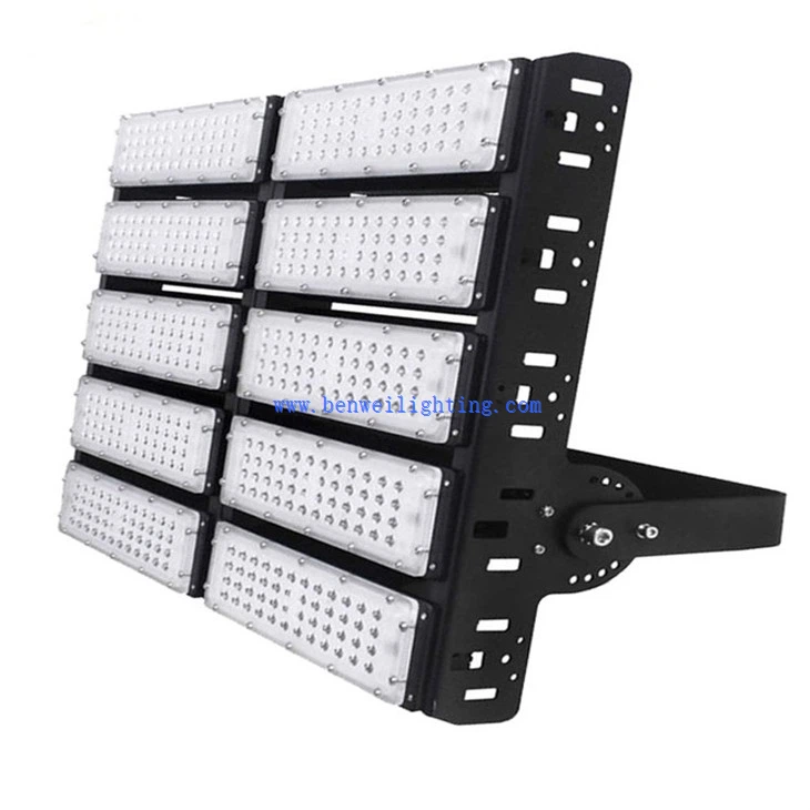 LED FloodLight Football Stadium Light