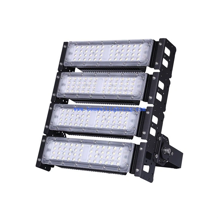 LED FloodLight Football Stadium Light