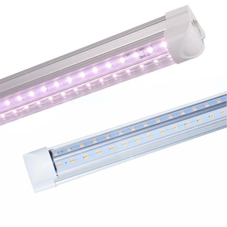 LED Grow Light Strips For Plants