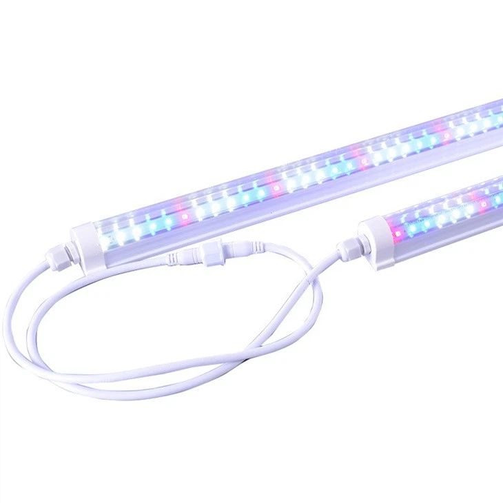LED Grow Light Strips For Plants