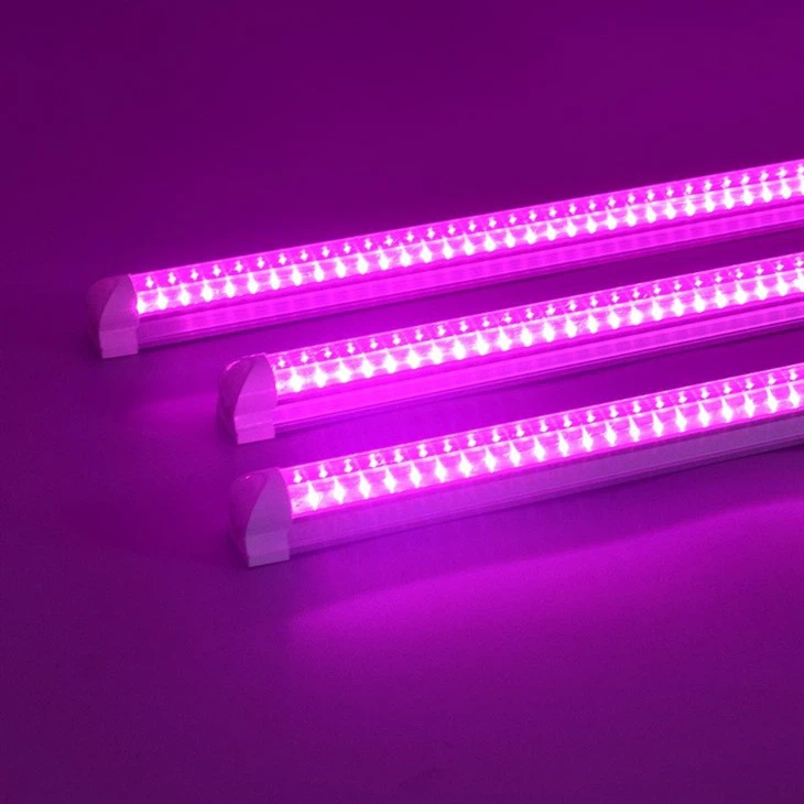 LED Grow Light Strips For Plants