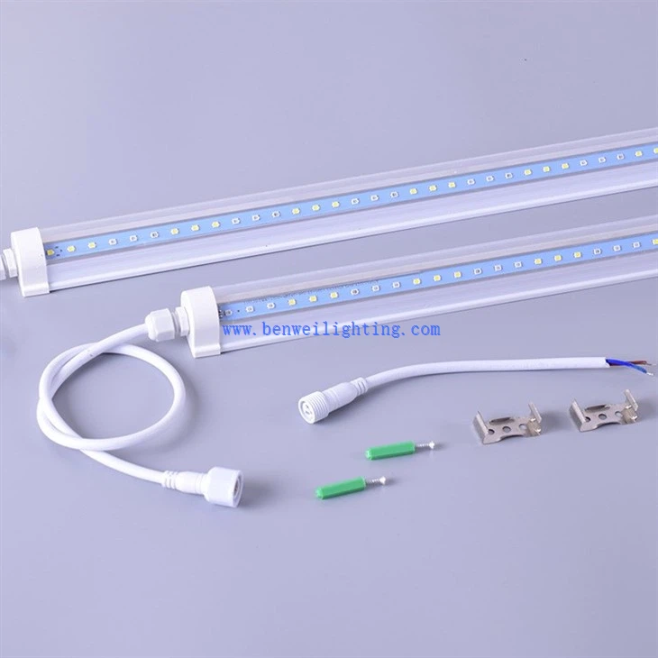 Led Indoor Grow Light