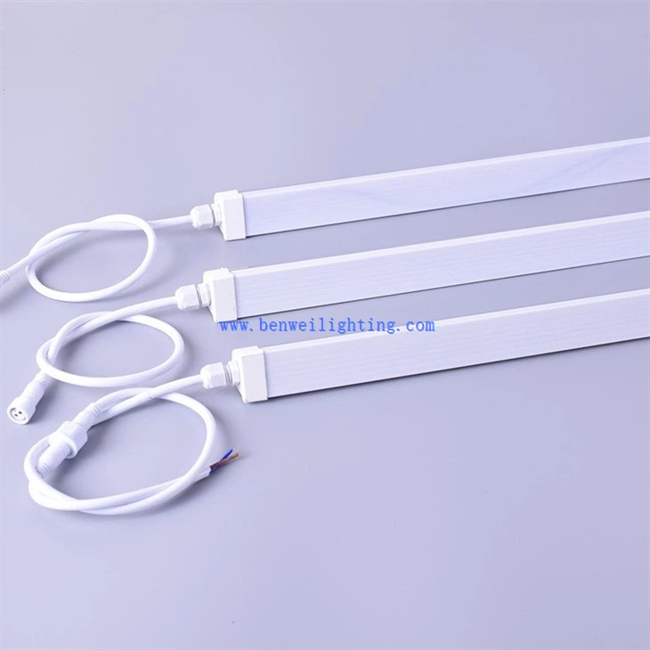 Led Indoor Grow Light