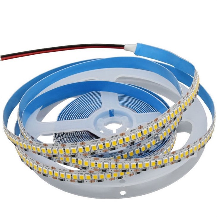 rgb light strip